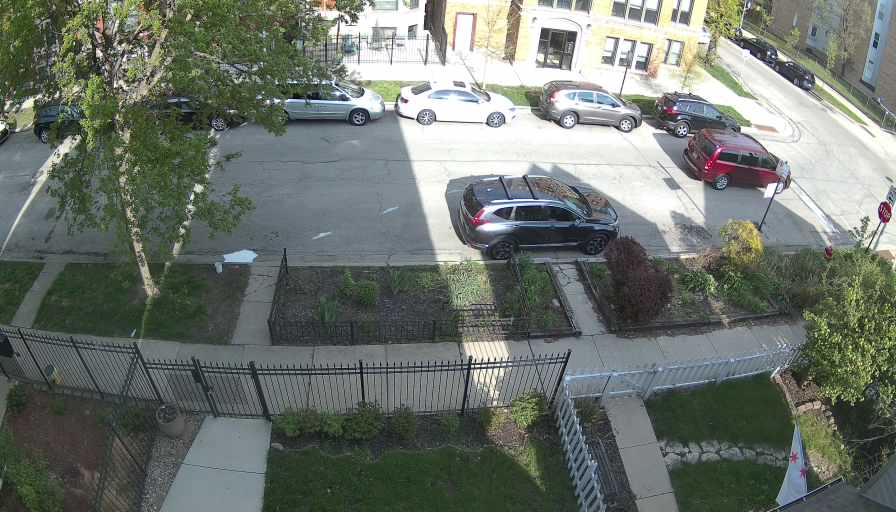 Reolink Camera Two_01_Reolink Home Hub One_20250502170042.jpg